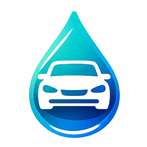 Lavage auto à domicile Le Parc